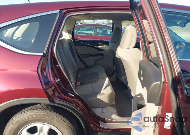 5J6RM3H39EL008156: 43850385