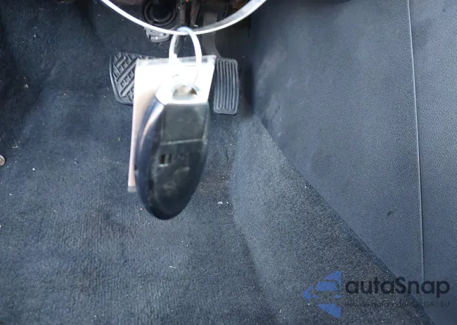 1N4AL2AP9BC170870: 43850390