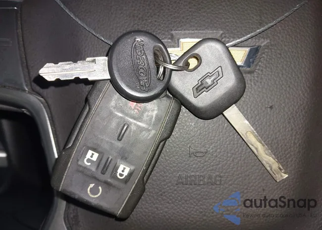 3GCUKREC0HG295949: 43850394