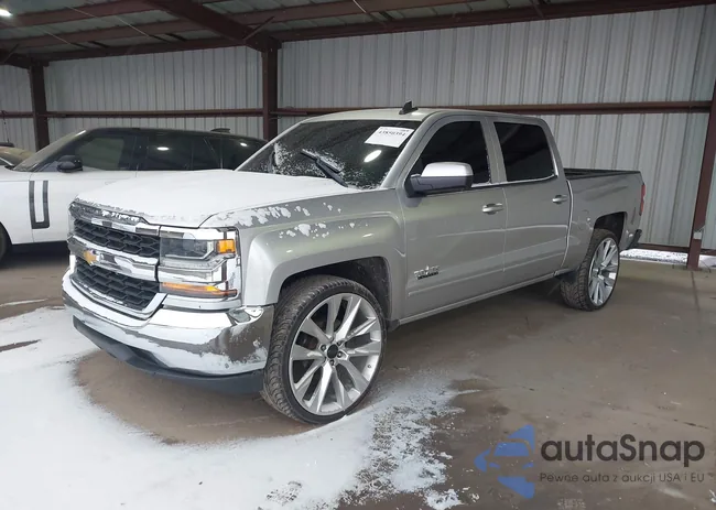 3GCUKREC0HG295949: 43850394