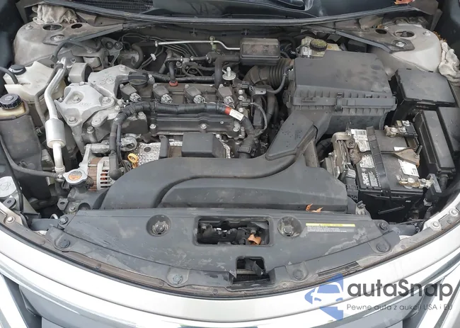 1N4AL3AP3EC277942: 43850395