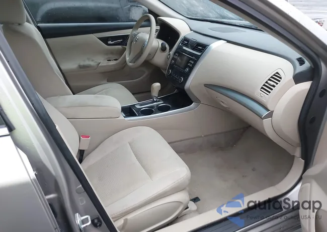 1N4AL3AP3EC277942: 43850395