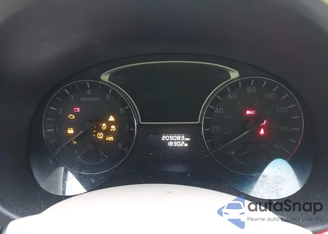 1N4AL3AP3EC277942: 43850395