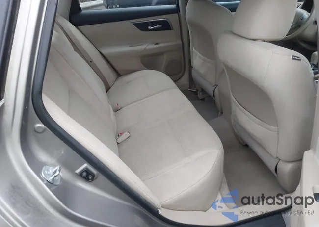 1N4AL3AP3EC277942: 43850395