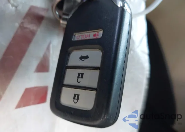 1HGCR2F8XEA034512: 43850400