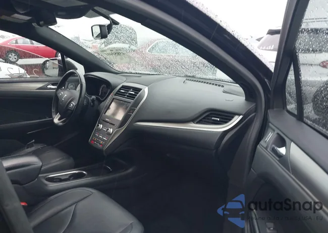 5LMCJ1A90FUJ37222: 43850401