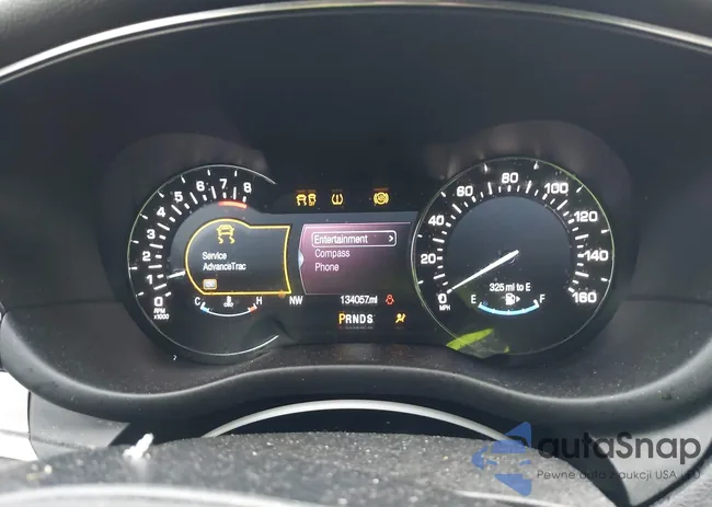 5LMCJ1A90FUJ37222: 43850401