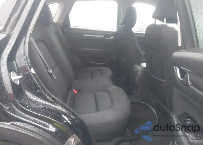 JM3KFBBM7J0460333: 43850404