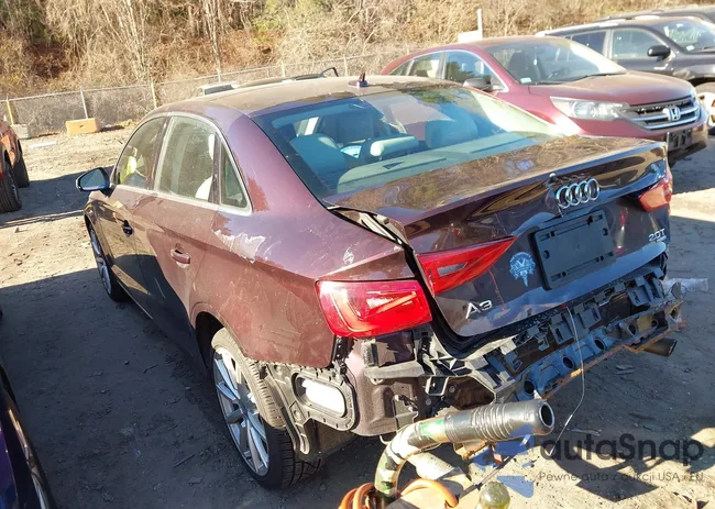 WAUEFGFF1F1047952: 43850403