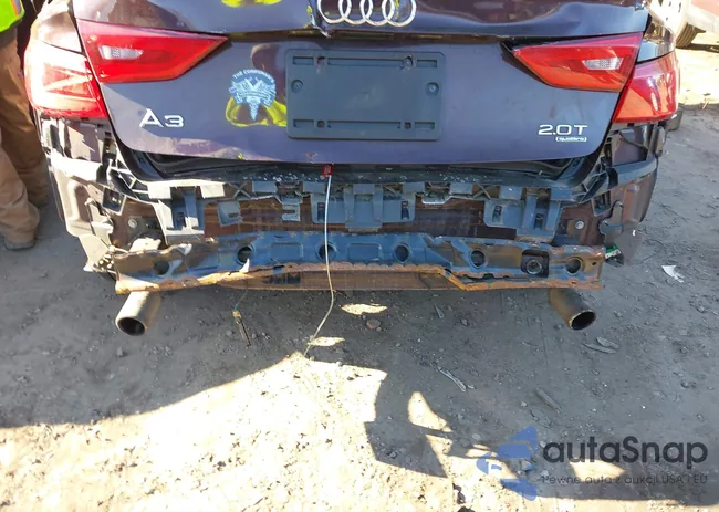 WAUEFGFF1F1047952: 43850403