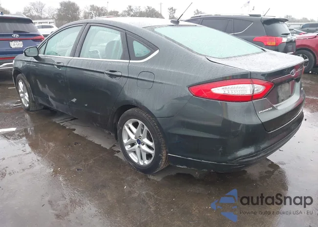 1FA6P0H72G5110624: 43850406