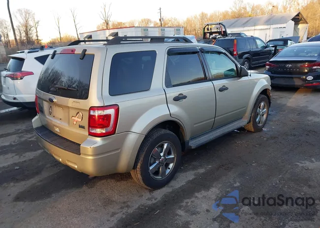 1FMCU0DG0BKC59227: 43850407