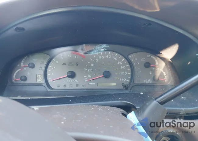 5TDBT48A63S143332: 43850408