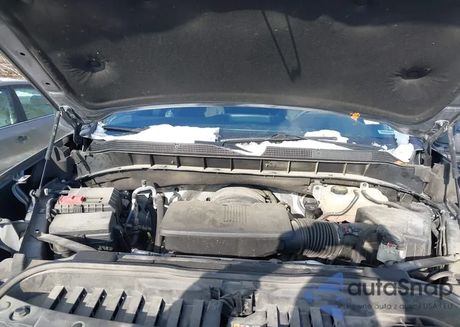 1GCPYFED9MZ270934: 43850411