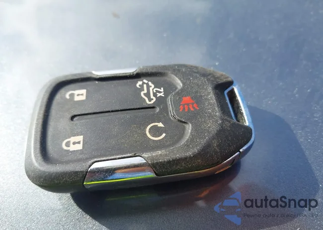 1GCPYFED9MZ270934: 43850411