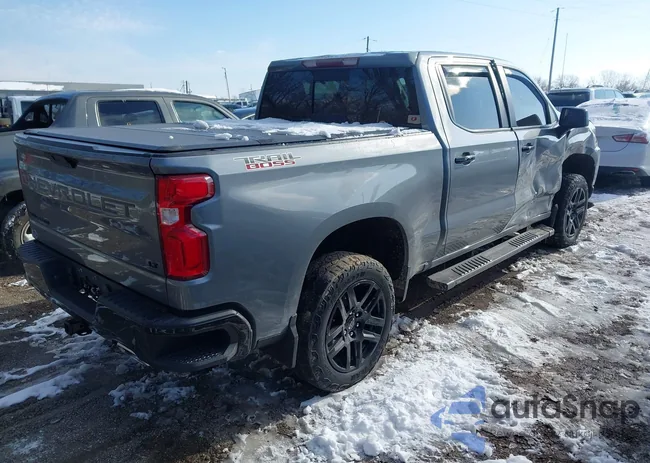 1GCPYFED9MZ270934: 43850411