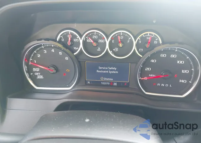 1GCPYFED9MZ270934: 43850411