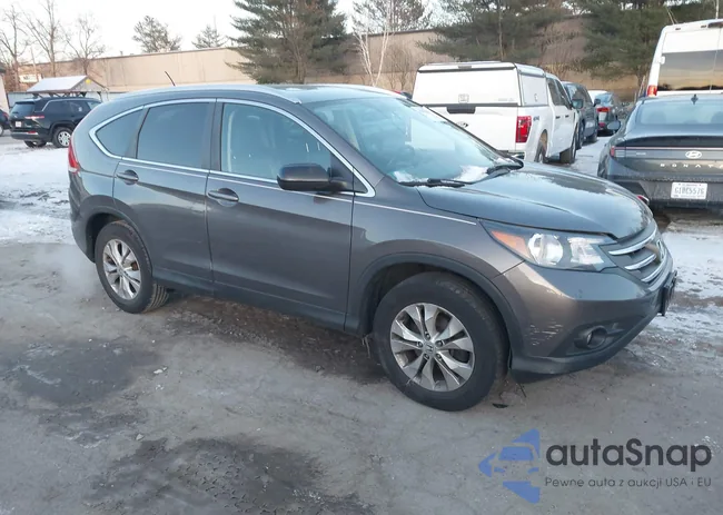 5J6RM4H77CL012924: 43850414