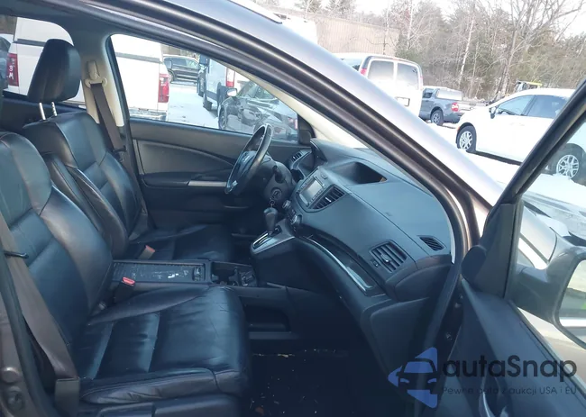 5J6RM4H77CL012924: 43850414