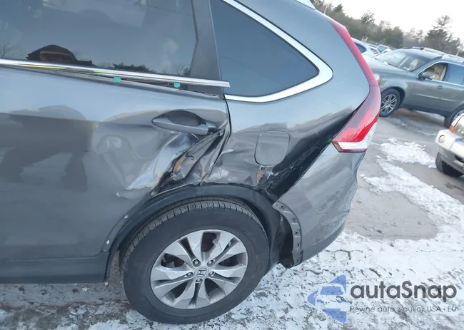 5J6RM4H77CL012924: 43850414