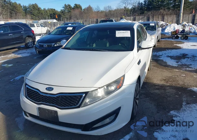 5XXGR4A60CG027491: 43850422