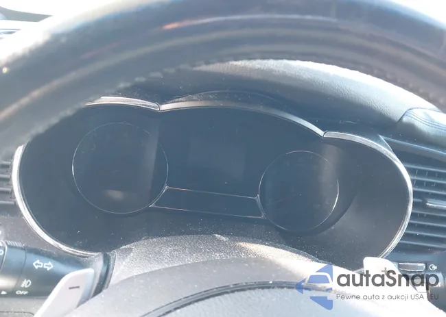 5XXGR4A60CG027491: 43850422