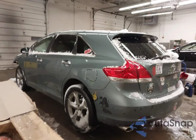 4T3ZK3BB4BU035902: 43850429