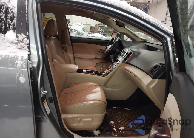 4T3ZK3BB4BU035902: 43850429