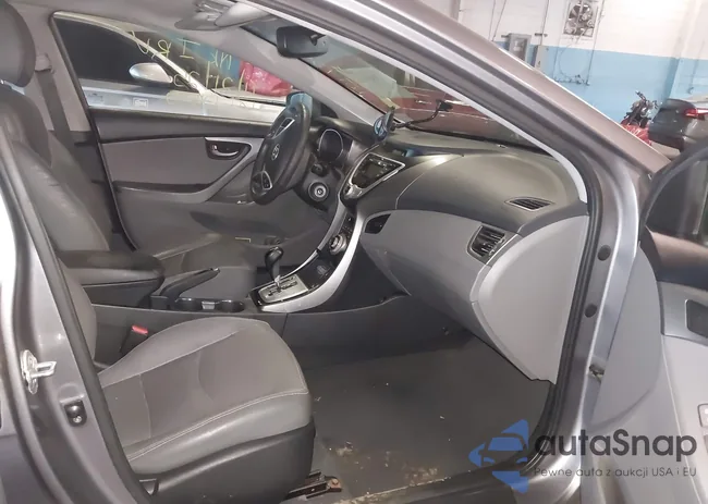 KMHDH4AE6CU290796: 43850431