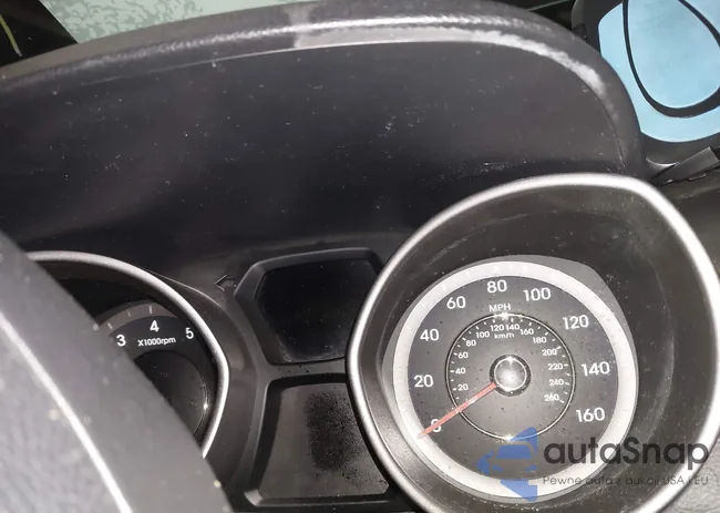 KMHDH4AE6CU290796: 43850431