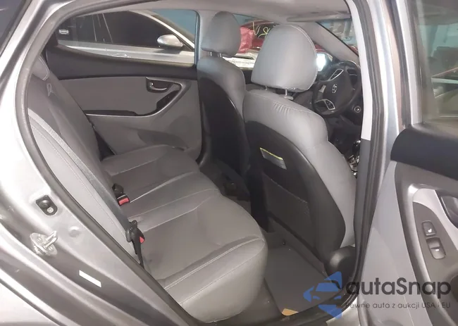 KMHDH4AE6CU290796: 43850431