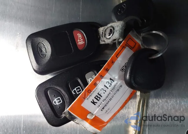 KMHDH4AE6CU290796: 43850431