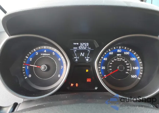 KMHDH4AE6CU290796: 43850431