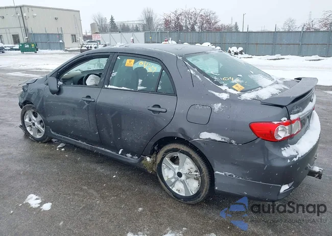 5YFBU4EE1DP110849: 43850432