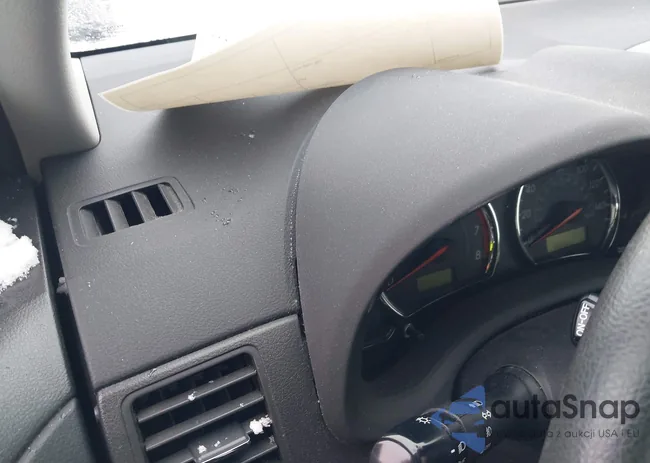 5YFBU4EE1DP110849: 43850432