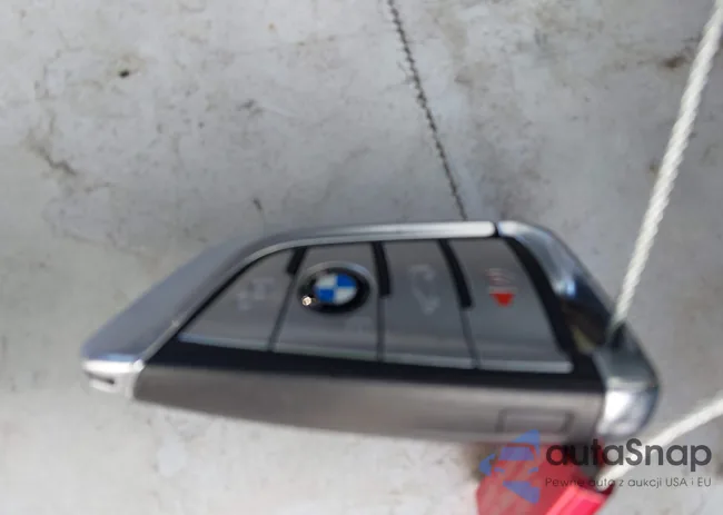 WBAJS3C06LWW61218: 43850433