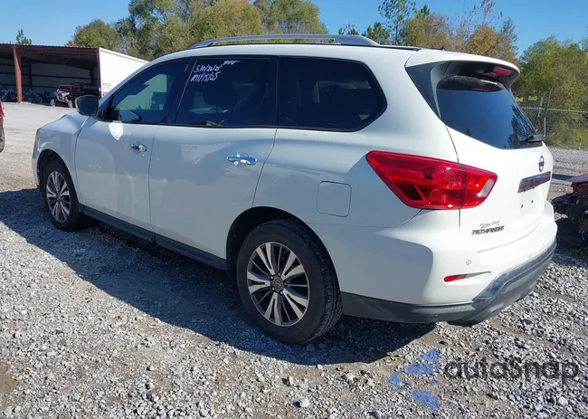 5N1DR2MN3JC628641: 43850437