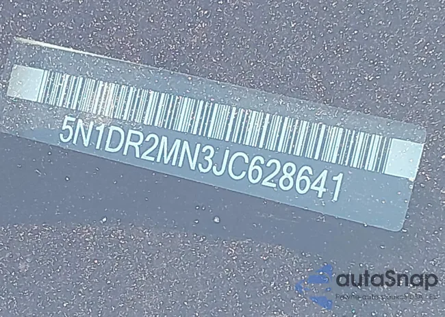 5N1DR2MN3JC628641: 43850437