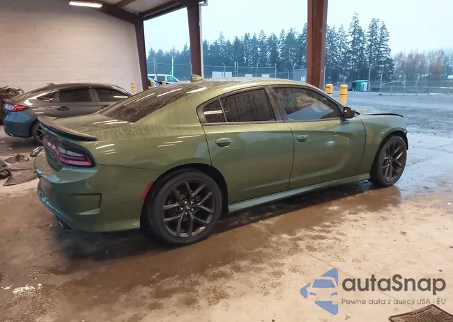 2C3CDXHG1MH644415: 43850444