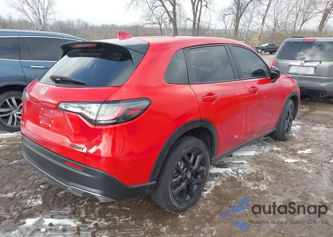 3CZRZ2H55SM727251: 43850447