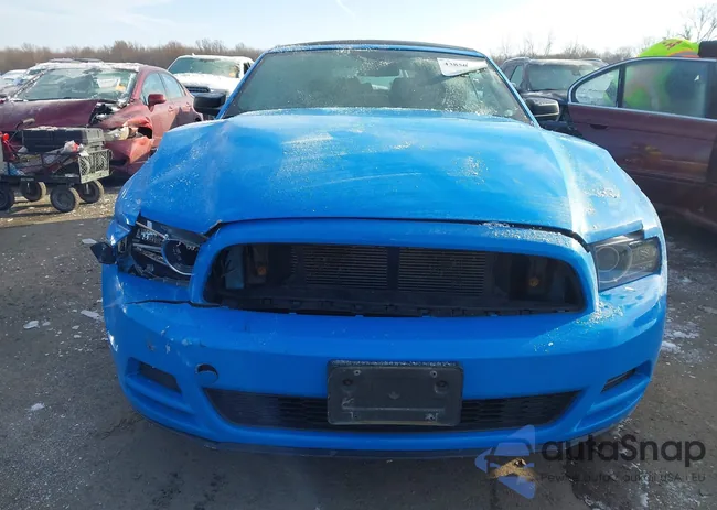 1ZVBP8EM5E5256592: 43850449