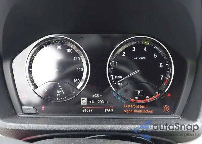 WBXHT3C52K5L37748: 43850458