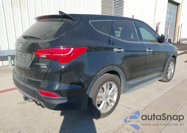 5XYZWDLA5DG067825: 43850460