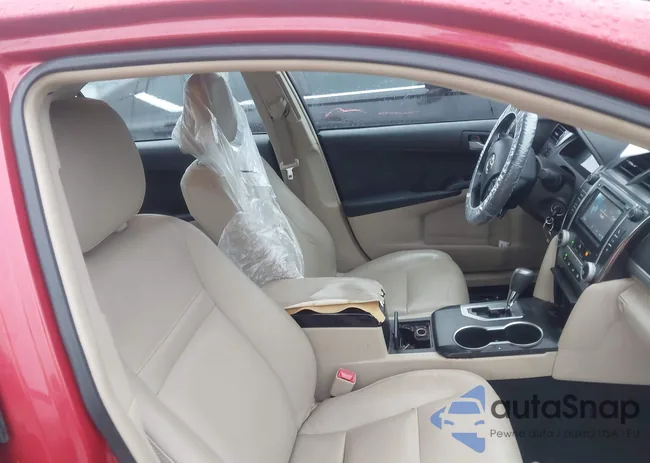 4T1BF1FK4CU500595: 43850473