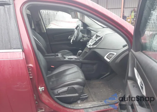 2CTFLUE5XB6325010: 43850479