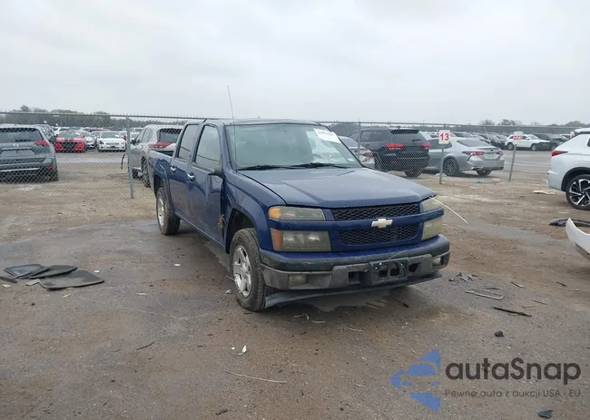 1GCDSCDE4A8132183: 43850487