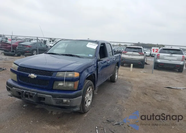 1GCDSCDE4A8132183: 43850487