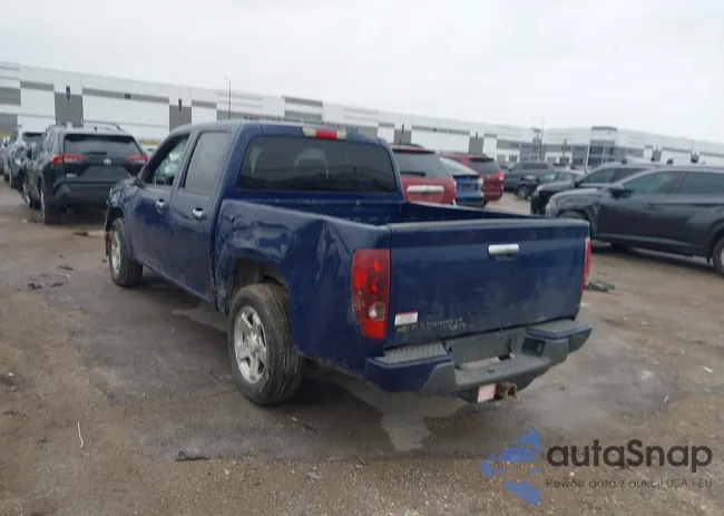 1GCDSCDE4A8132183: 43850487