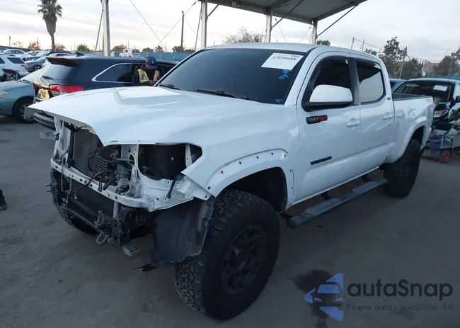 3TMBZ5DN1GM004938: 43850488