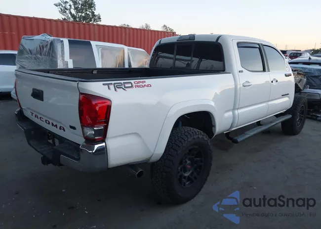 3TMBZ5DN1GM004938: 43850488